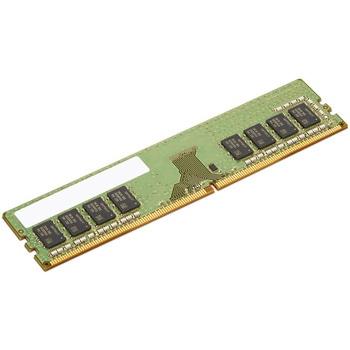 4X71L68778 Lenovo 8GB DDR4 3200MHz UDIMM メモリ 2 レノボ・ジャパン(Lenovo)