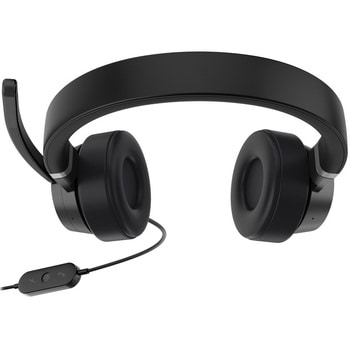 4XD1C99223 Lenovo Go USB Type-C アクティブノイズキャンセ