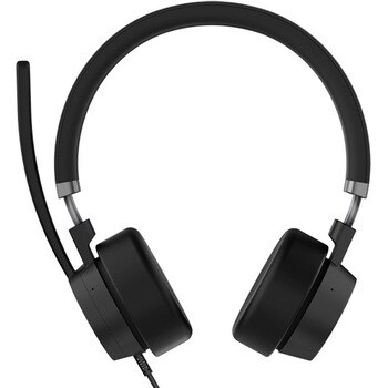 4XD1C99223 Lenovo Go USB Type-C アクティブノイズキャンセ
