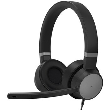 4XD1C99223 Lenovo Go USB Type-C アクティブノイズキャンセ 4XD1C99223 Lenovo Go USB Type-C アクティブノイズキャンセ