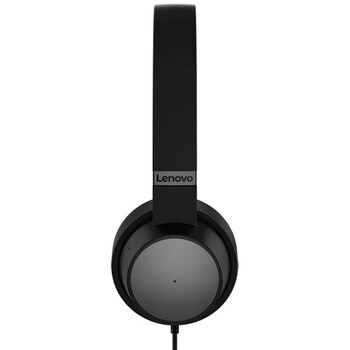 4XD1C99223 Lenovo Go USB Type-C アクティブノイズキャンセ 4XD1C99223 Lenovo Go USB Type-C アクティブノイズキャンセ