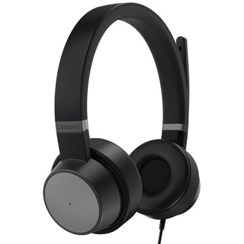 Lenovo Go ワイヤレス　アクティブノイズキャンセリング　ヘッドセット Amazon.co.jp: Lenovo Lenovo Go ワイヤレス アクティブノイズキャンセ