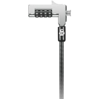 Lenovo NanoSaver コンビネーション ケーブルロック レノボ・ジャパン(Lenovo)