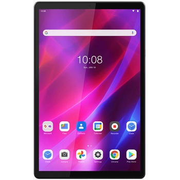 ZA8R0079JP Lenovo Tab K10 (MediaTek Helio P22T Tab/4GB/SSD・64GB