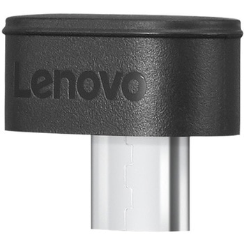 Lenovo USB Type-C レシーバー レノボ・ジャパン(Lenovo)