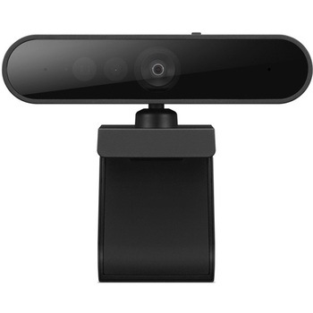 Lenovo パフォーマンス FHD Webカメラ レノボ・ジャパン(Lenovo)