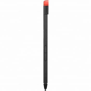 Lenovo 内蔵ペン(Lenovo 13w Yoga) レノボ・ジャパン(Lenovo)