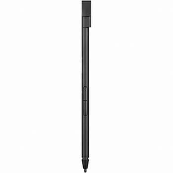 Lenovo 内蔵ペン(ThinkPad L13 Yoga Gen 3/Gen 4) レノボ・ジャパン(Lenovo)