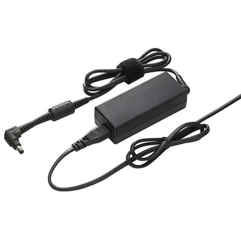 CF-AA64L2CJS Let`s note CF-SZ/LX共通専用ACアダプター 1台 Panasonic
