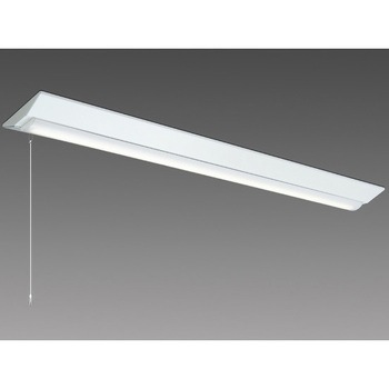 MY-V470171S/W AHTN 40形直付形230幅逆富士タイププルスイッチ付 三菱電機 62756435