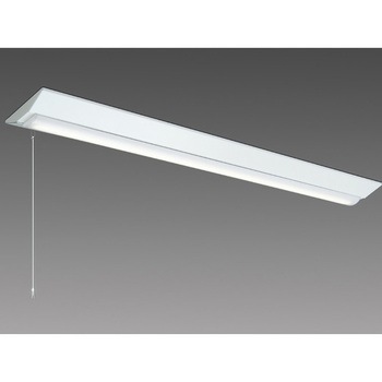 MY-V450171S/W AHTN 40�`���t�`230���t�x�m�^�C�v�v���X�C�b�`�t �O�H�d�@ 62756462