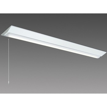 MY-V450171S/WW AHTN 40�`���t�`230���t�x�m�^�C�v�v���X�C�b�`�t �O�H�d�@ 62756478