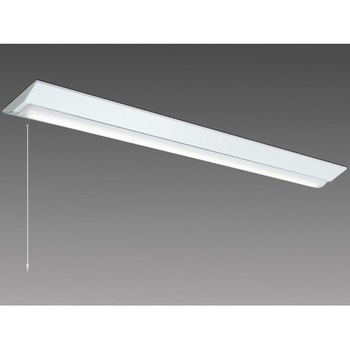 MY-V440171S/W AHTN 40�`���t�`230���t�x�m�^�C�v�v���X�C�b�`�t �O�H�d�@ 62756496