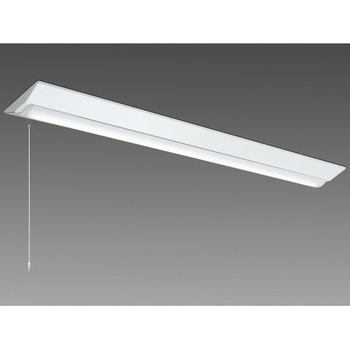 MY-V440171S/WW AHTN 40�`���t�`230���t�x�m�^�C�v�v���X�C�b�`�t �O�H�d�@ 62756505