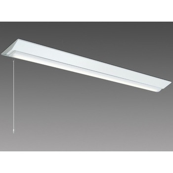 MY-V430171S/W AHTN 40�`���t�`230���t�x�m�^�C�v�v���X�C�b�`�t �O�H�d�@ 62756523