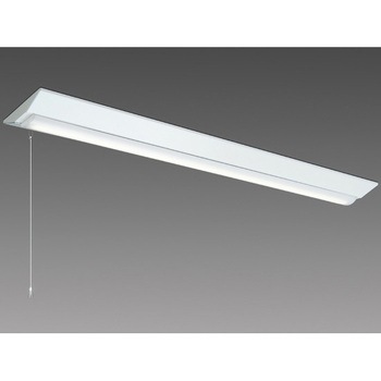 MY-V430171S/WW AHTN 40�`���t�`230���t�x�m�^�C�v�v���X�C�b�`�t �O�H�d�@ 62756532