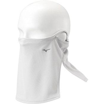 C2JY118103 �\�[���[�J�b�g �t�F�C�X�K�[�h mizuno(�~�Y�m) 62757215