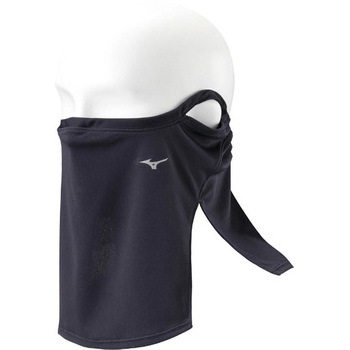 C2JY118114 �\�[���[�J�b�g �t�F�C�X�K�[�h mizuno(�~�Y�m) 62757224