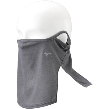 C2JY118208 ACX^b` tFCXK[h mizuno(~Ym) 62757258