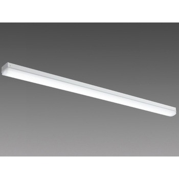 MY-L470170/D AHTN 40�`���t�`�g���t�^�C�v �O�H�d�@ 62757318