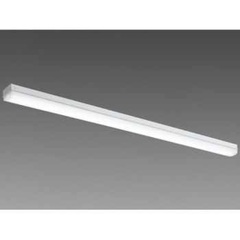 MY-L470170/WW AHTN 40�`���t�`�g���t�^�C�v �O�H�d�@ 62757345