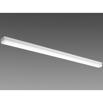 MY-L450170/W AHTN 40�`���t�`�g���t�^�C�v �O�H�d�@ 62757363