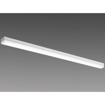 MY-L440170/WW AHTN 40�`���t�`�g���t�^�C�v �O�H�d�@ 62757406