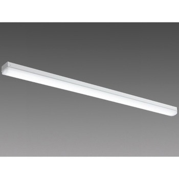 MY-L430170/W AHTN 40�`���t�`�g���t�^�C�v �O�H�d�@ 62757424