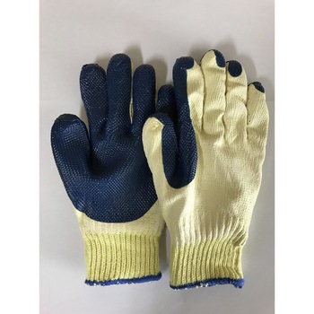 #272 ���̓S������3�o�g �����Y�� 62757477