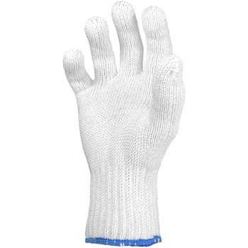 青獅子(3本編み晒) 勝星産業