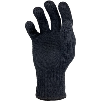 黒龍10双組 勝星産業