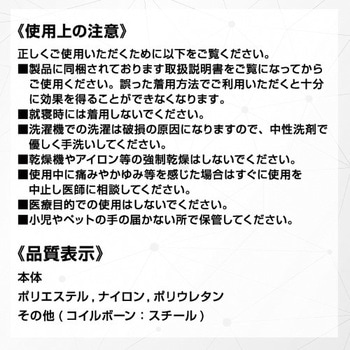 WP-001 ワーキングパワースーツX NSP