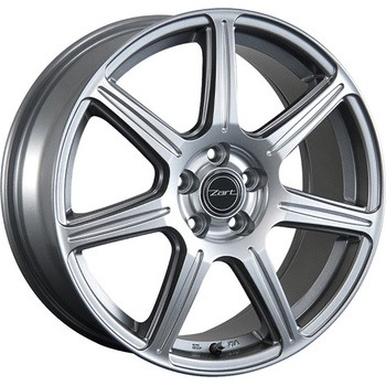 AWH19217 �A���~�z�C�[�� ZART R7 BRIDGESTONE(�u���a�X�g��) 62758509