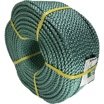 新品品質保証漁業用ロープ２巻セット フィッシングバッグ・ケース