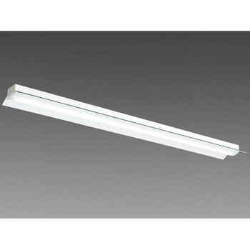 三菱電機 EL-LU45023N AHZ LED照明器具 LEDライトユニット形ベースライト(Myシリーズ) ライトユニット 一般タイプ 三菱電機 【即納・在庫品】EL-LU20823N AHTN LED照明器具 LED