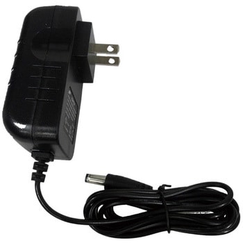 充電式剪定ハサミ 枝切っ太郎用充電器 アルミス