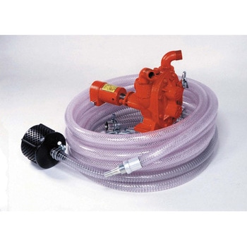 GB-20T �g���N�^�[���p�M���|���v �_�b�V���|���v �H�i ���a20mm 62759839