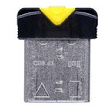 microSD専用USB2.0/1.1フラッシュアダプター ホワイト BUFFALO(バッファロー)