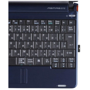 microSD専用USB2.0/1.1フラッシュアダプター ホワイト BUFFALO(バッファロー)