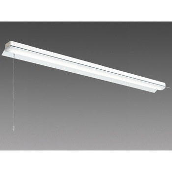 MY-H470170S/WW AHTN 40�`���t�`�}�t�^�C�v�v���X�C�b�`�t �O�H�d�@ 62760066