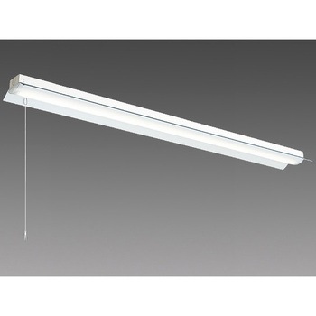 MY-H450170S/W AHTN 40�`���t�`�}�t�^�C�v�v���X�C�b�`�t �O�H�d�@ 62760084