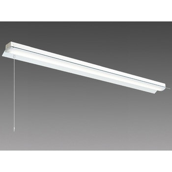 MY-H450170S/WW AHTN 40�`���t�`�}�t�^�C�v�v���X�C�b�`�t �O�H�d�@ 62760093