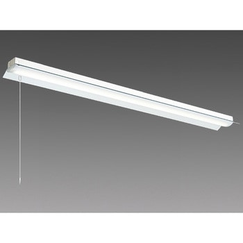 MY-H440170S/W AHTN 40�`���t�`�}�t�^�C�v�v���X�C�b�`�t �O�H�d�@ 62760118