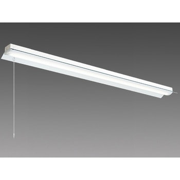 MY-H440170S/WW AHTN 40形直付形笠付タイププルスイッチ付 三菱電機 62760127