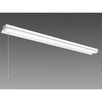 MY-H430170S/W AHTN 40�`���t�`�}�t�^�C�v�v���X�C�b�`�t �O�H�d�@ 62760145