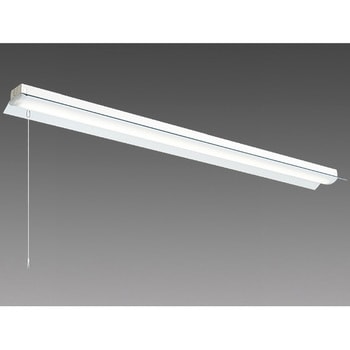 MY-H430170S/WW AHTN 40�`���t�`�}�t�^�C�v�v���X�C�b�`�t �O�H�d�@ 62760154