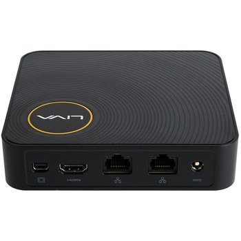 LIVAZ4/64W10IoT(N3350)T1 MINI PC LIVA Z4/64W10IoT (Celeron N3350/4GB/64GB/ 光学ドライブなし/その他) 1台 ECS 【通販モノタロウ】 LIVAZ4/64W10IoT(N3350)T1 MINI PC LIVA Z4/64W10IoT (Celeron N3350/4GB/64GB/ 光学ドライブなし/その他) 1台 ECS 【通販モノタロウ】