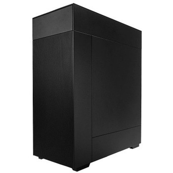 ModFree/Deluxe Edition/フルタワーケース/完全モジュール設計/基礎モジュール2種/拡張モジュール2pcs/140mm RGBファン4基付属/E-ATXマザーボード対応 IN WIN(インウィン)