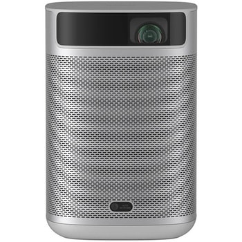 XGIMI Mogo 2 MoGo 2 1台 XGIMI 【通販モノタロウ】