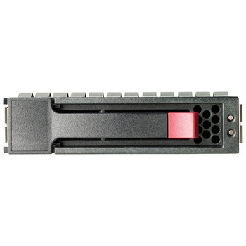 MSA 10TB 12G SAS 7.2krpm 3.5型 M2 Midline ハードディスクドライブ HP(日本ヒューレット・パッカード)